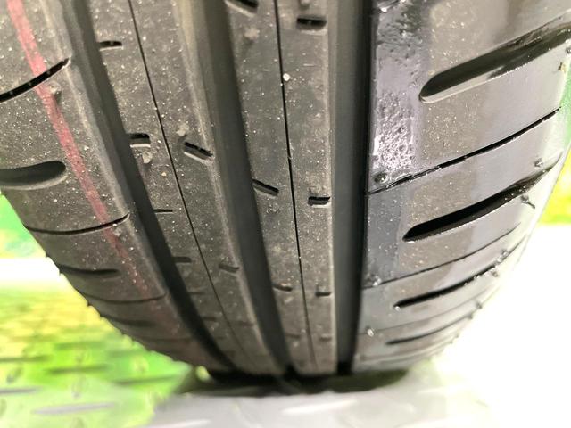 スペーシア ハイブリッドG 届出済未使用車 セーフティサポート LEDヘッドライト ハイビームアシスト オートエアコン スマートキー プッシュスタート 分割可倒式リアシート(49枚目)