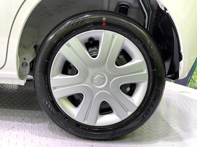 スペーシア ハイブリッドG 届出済未使用車 セーフティサポート LEDヘッドライト ハイビームアシスト オートエアコン スマートキー プッシュスタート 分割可倒式リアシート(51枚目)