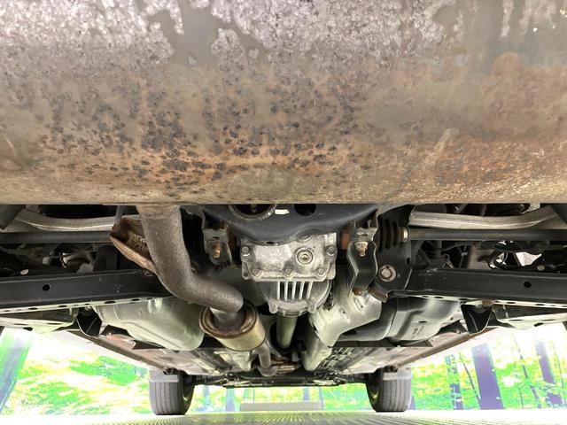 エクストレイル 20Xi 禁煙車 4WD エマージェンシーブレーキ プロパイロット 純正9型ナビ 全周囲カメラ フルセグTV LEDヘッドライト インテリジェントルームミラー 撥水シート パワーバックドア ルーフレール(19枚目)