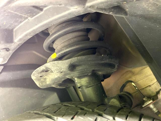 エクストレイル 20Xi 禁煙車 4WD エマージェンシーブレーキ プロパイロット 純正9型ナビ 全周囲カメラ フルセグTV LEDヘッドライト インテリジェントルームミラー 撥水シート パワーバックドア ルーフレール(20枚目)