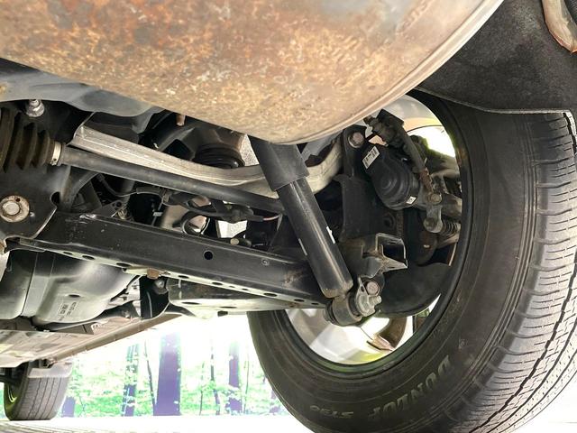 エクストレイル 20Xi 禁煙車 4WD エマージェンシーブレーキ プロパイロット 純正9型ナビ 全周囲カメラ フルセグTV LEDヘッドライト インテリジェントルームミラー 撥水シート パワーバックドア ルーフレール(21枚目)