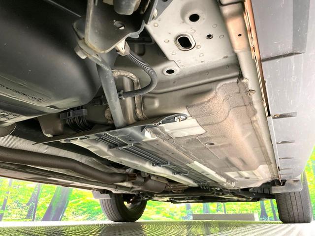 エクストレイル 20Xi 禁煙車 4WD エマージェンシーブレーキ プロパイロット 純正9型ナビ 全周囲カメラ フルセグTV LEDヘッドライト インテリジェントルームミラー 撥水シート パワーバックドア ルーフレール(22枚目)