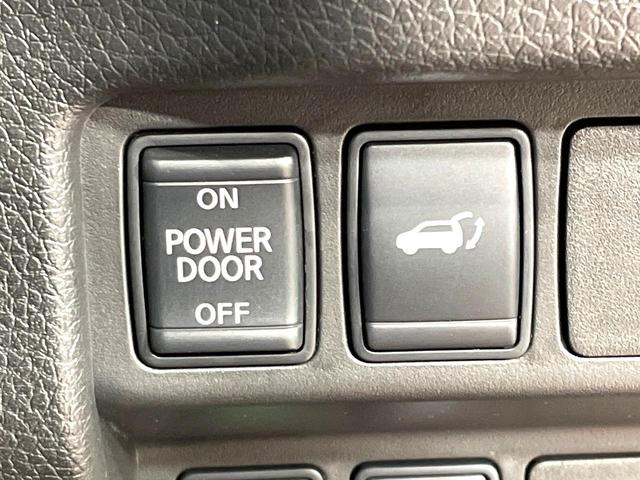 エクストレイル 20Xi 禁煙車 4WD エマージェンシーブレーキ プロパイロット 純正9型ナビ 全周囲カメラ フルセグTV LEDヘッドライト インテリジェントルームミラー 撥水シート パワーバックドア ルーフレール(27枚目)