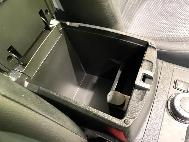 エクストレイル 20Xi 禁煙車 4WD エマージェンシーブレーキ プロパイロット 純正9型ナビ 全周囲カメラ フルセグTV LEDヘッドライト インテリジェントルームミラー 撥水シート パワーバックドア ルーフレール(37枚目)