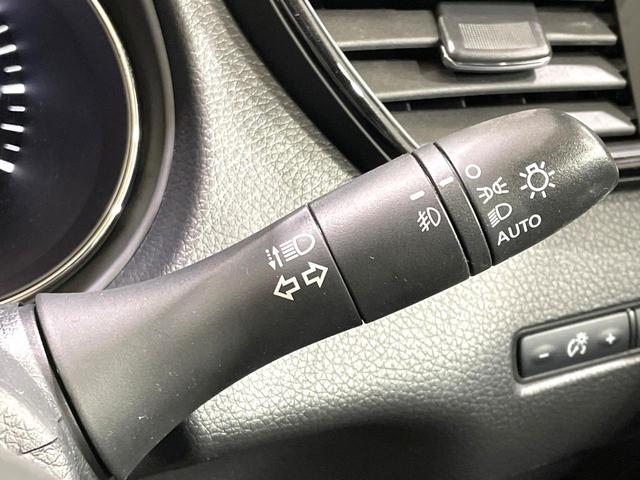 エクストレイル 20Xi 禁煙車 4WD エマージェンシーブレーキ プロパイロット 純正9型ナビ 全周囲カメラ フルセグTV LEDヘッドライト インテリジェントルームミラー 撥水シート パワーバックドア ルーフレール(40枚目)