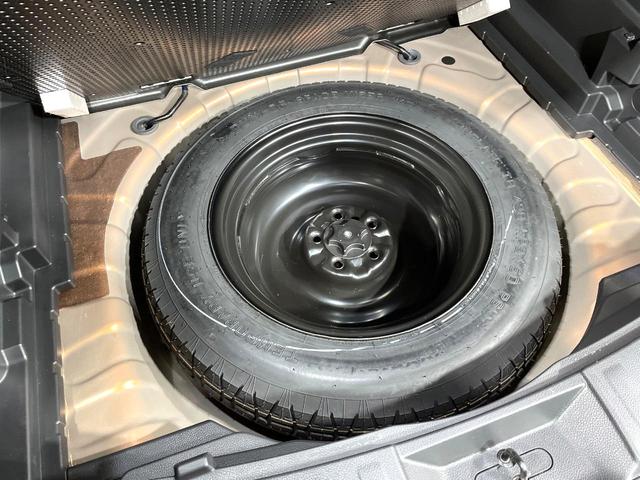 エクストレイル 20Xi 禁煙車 4WD エマージェンシーブレーキ プロパイロット 純正9型ナビ 全周囲カメラ フルセグTV LEDヘッドライト インテリジェントルームミラー 撥水シート パワーバックドア ルーフレール(48枚目)