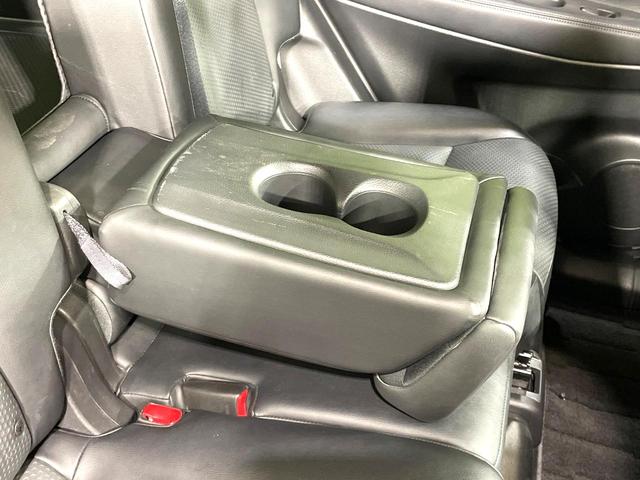 エクストレイル 20Xi 禁煙車 4WD エマージェンシーブレーキ プロパイロット 純正9型ナビ 全周囲カメラ フルセグTV LEDヘッドライト インテリジェントルームミラー 撥水シート パワーバックドア ルーフレール(53枚目)