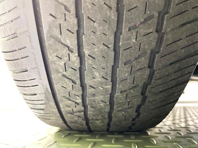 エクストレイル 20Xi 禁煙車 4WD エマージェンシーブレーキ プロパイロット 純正9型ナビ 全周囲カメラ フルセグTV LEDヘッドライト インテリジェントルームミラー 撥水シート パワーバックドア ルーフレール(55枚目)