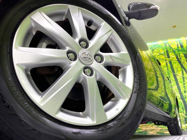 アクア S 禁煙車 セーフティセンスC パナソニックナビ バックカメラ Bluetooth接続 フルセグTV スマートキー シートヒーター LEDヘッド/LEDフォグライト 純正15インチAW オートエアコン(13枚目)