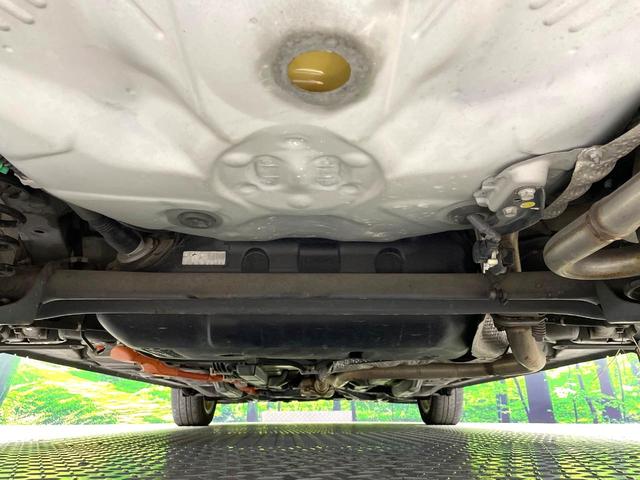 アクア S 禁煙車 セーフティセンスC パナソニックナビ バックカメラ Bluetooth接続 フルセグTV スマートキー シートヒーター LEDヘッド/LEDフォグライト 純正15インチAW オートエアコン(19枚目)