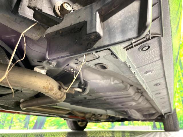 アクア S 禁煙車 セーフティセンスC パナソニックナビ バックカメラ Bluetooth接続 フルセグTV スマートキー シートヒーター LEDヘッド/LEDフォグライト 純正15インチAW オートエアコン(23枚目)