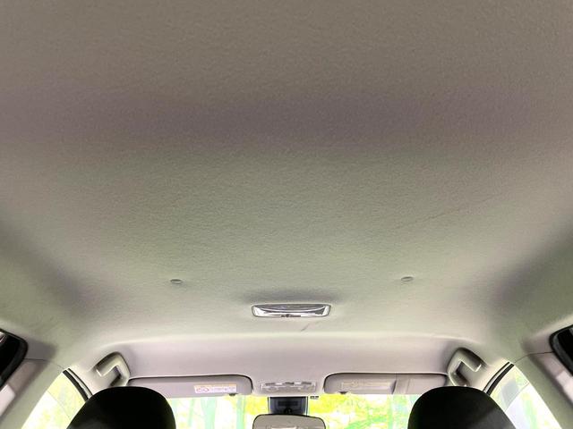 アクア S 禁煙車 セーフティセンスC パナソニックナビ バックカメラ Bluetooth接続 フルセグTV スマートキー シートヒーター LEDヘッド/LEDフォグライト 純正15インチAW オートエアコン(24枚目)