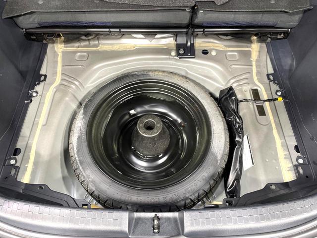 アクア S 禁煙車 セーフティセンスC パナソニックナビ バックカメラ Bluetooth接続 フルセグTV スマートキー シートヒーター LEDヘッド/LEDフォグライト 純正15インチAW オートエアコン(26枚目)