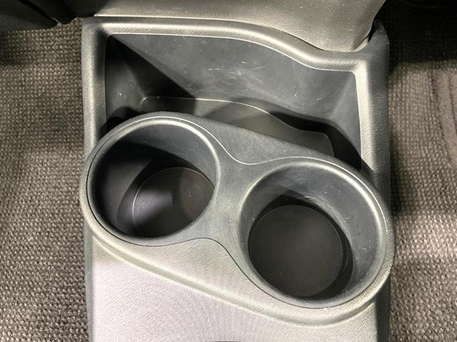 アクア S 禁煙車 セーフティセンスC パナソニックナビ バックカメラ Bluetooth接続 フルセグTV スマートキー シートヒーター LEDヘッド/LEDフォグライト 純正15インチAW オートエアコン(32枚目)