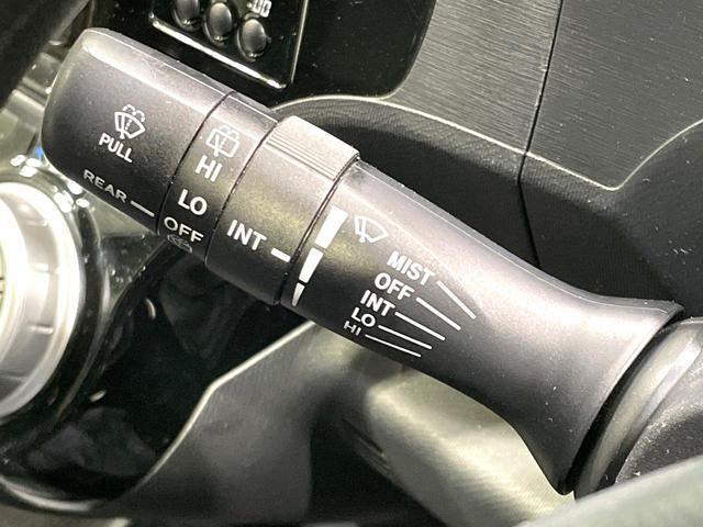 アクア S 禁煙車 セーフティセンスC パナソニックナビ バックカメラ Bluetooth接続 フルセグTV スマートキー シートヒーター LEDヘッド/LEDフォグライト 純正15インチAW オートエアコン(37枚目)