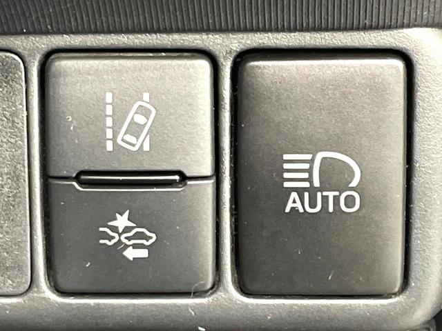 アクア S 禁煙車 セーフティセンスC パナソニックナビ バックカメラ Bluetooth接続 フルセグTV スマートキー シートヒーター LEDヘッド/LEDフォグライト 純正15インチAW オートエアコン(42枚目)