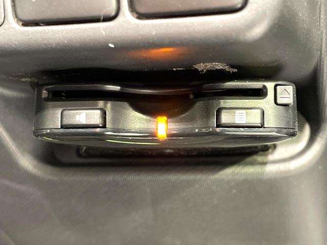 アクア S 禁煙車 セーフティセンスC パナソニックナビ バックカメラ Bluetooth接続 フルセグTV スマートキー シートヒーター LEDヘッド/LEDフォグライト 純正15インチAW オートエアコン(43枚目)