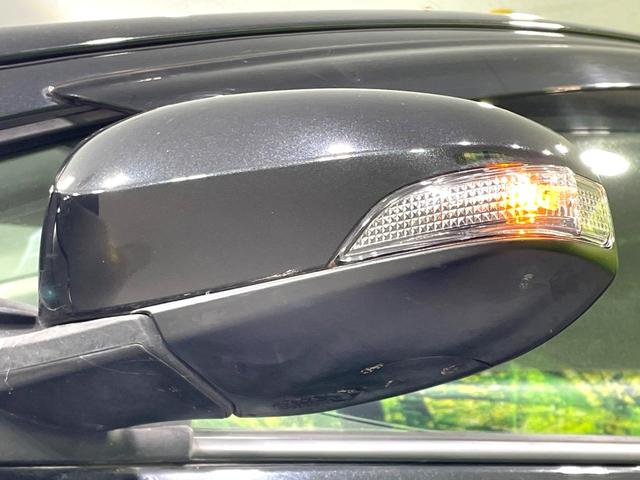 アクア S 禁煙車 セーフティセンスC パナソニックナビ バックカメラ Bluetooth接続 フルセグTV スマートキー シートヒーター LEDヘッド/LEDフォグライト 純正15インチAW オートエアコン(49枚目)