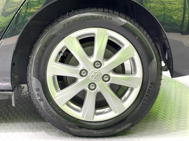 アクア S 禁煙車 セーフティセンスC パナソニックナビ バックカメラ Bluetooth接続 フルセグTV スマートキー シートヒーター LEDヘッド/LEDフォグライト 純正15インチAW オートエアコン(51枚目)