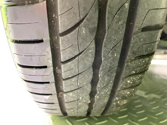 アクア S 禁煙車 セーフティセンスC パナソニックナビ バックカメラ Bluetooth接続 フルセグTV スマートキー シートヒーター LEDヘッド/LEDフォグライト 純正15インチAW オートエアコン(52枚目)