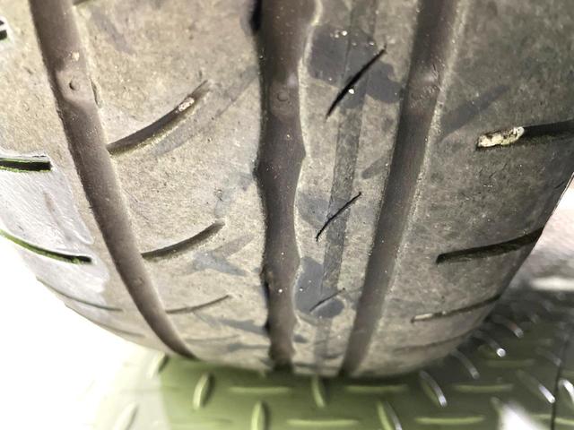 アクア S 禁煙車 セーフティセンスC パナソニックナビ バックカメラ Bluetooth接続 フルセグTV スマートキー シートヒーター LEDヘッド/LEDフォグライト 純正15インチAW オートエアコン(53枚目)