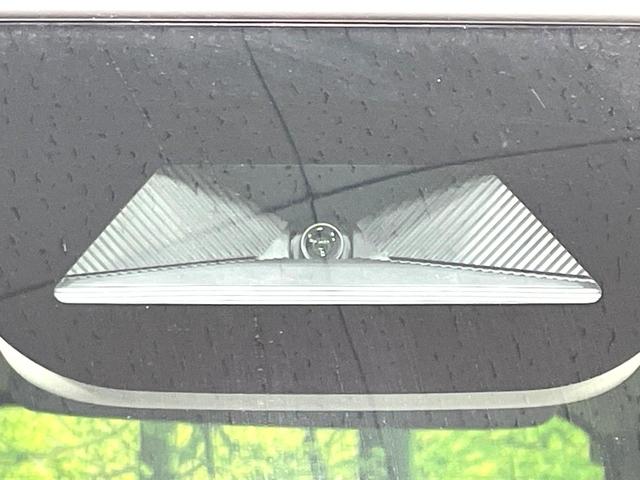 N-BOX ベースグレード 禁煙車 ホンダセンシング ディスプレイオーディオ 電動スライドドア バックカメラ アダプティブクルーズ シートヒーター ドライブレコーダー LEDヘッドライト オートハイビーム(3枚目)