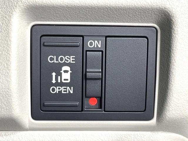 N-BOX ベースグレード 禁煙車 ホンダセンシング ディスプレイオーディオ 電動スライドドア バックカメラ アダプティブクルーズ シートヒーター ドライブレコーダー LEDヘッドライト オートハイビーム(4枚目)