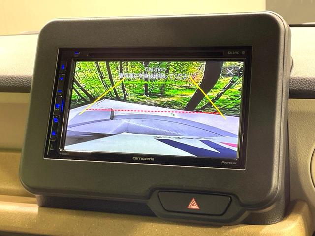 N-BOX ベースグレード 禁煙車 ホンダセンシング ディスプレイオーディオ 電動スライドドア バックカメラ アダプティブクルーズ シートヒーター ドライブレコーダー LEDヘッドライト オートハイビーム(6枚目)