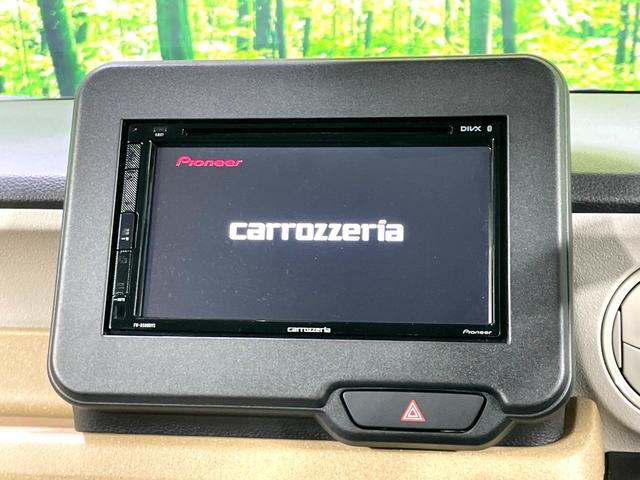 N-BOX ベースグレード 禁煙車 ホンダセンシング ディスプレイオーディオ 電動スライドドア バックカメラ アダプティブクルーズ シートヒーター ドライブレコーダー LEDヘッドライト オートハイビーム(7枚目)