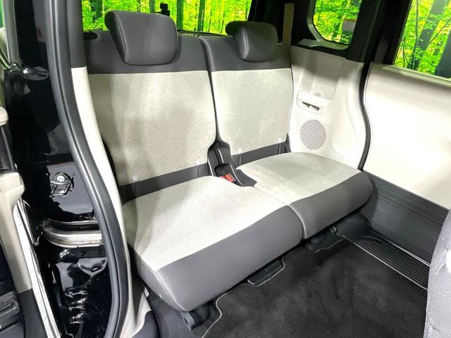 N-BOX ベースグレード 禁煙車 ホンダセンシング ディスプレイオーディオ 電動スライドドア バックカメラ アダプティブクルーズ シートヒーター ドライブレコーダー LEDヘッドライト オートハイビーム(9枚目)