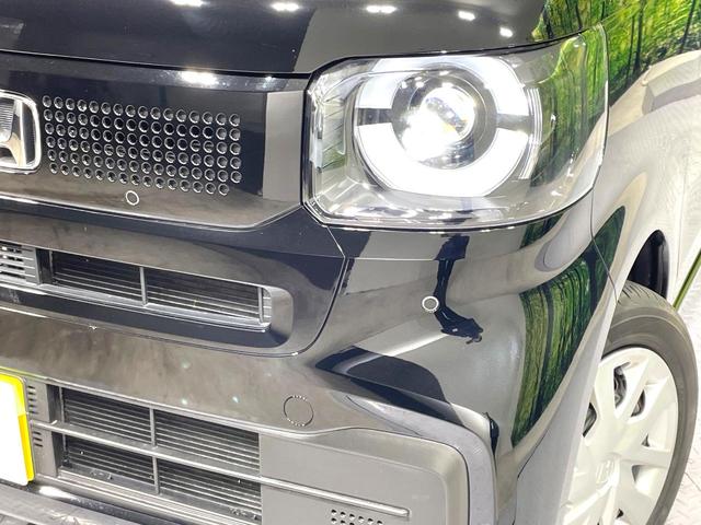 N-BOX ベースグレード 禁煙車 ホンダセンシング ディスプレイオーディオ 電動スライドドア バックカメラ アダプティブクルーズ シートヒーター ドライブレコーダー LEDヘッドライト オートハイビーム(12枚目)