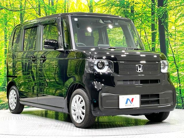 N-BOX ベースグレード 禁煙車 ホンダセンシング ディスプレイオーディオ 電動スライドドア バックカメラ アダプティブクルーズ シートヒーター ドライブレコーダー LEDヘッドライト オートハイビーム(16枚目)