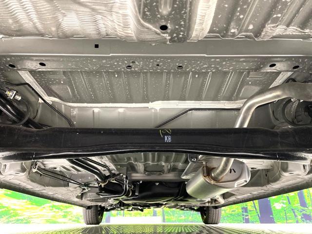 N-BOX ベースグレード 禁煙車 ホンダセンシング ディスプレイオーディオ 電動スライドドア バックカメラ アダプティブクルーズ シートヒーター ドライブレコーダー LEDヘッドライト オートハイビーム(19枚目)