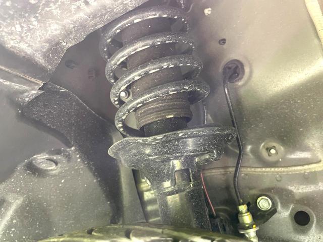 N-BOX ベースグレード 禁煙車 ホンダセンシング ディスプレイオーディオ 電動スライドドア バックカメラ アダプティブクルーズ シートヒーター ドライブレコーダー LEDヘッドライト オートハイビーム(20枚目)