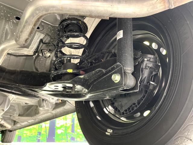 N-BOX ベースグレード 禁煙車 ホンダセンシング ディスプレイオーディオ 電動スライドドア バックカメラ アダプティブクルーズ シートヒーター ドライブレコーダー LEDヘッドライト オートハイビーム(21枚目)