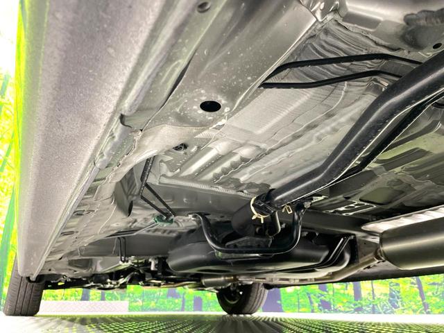 N-BOX ベースグレード 禁煙車 ホンダセンシング ディスプレイオーディオ 電動スライドドア バックカメラ アダプティブクルーズ シートヒーター ドライブレコーダー LEDヘッドライト オートハイビーム(22枚目)