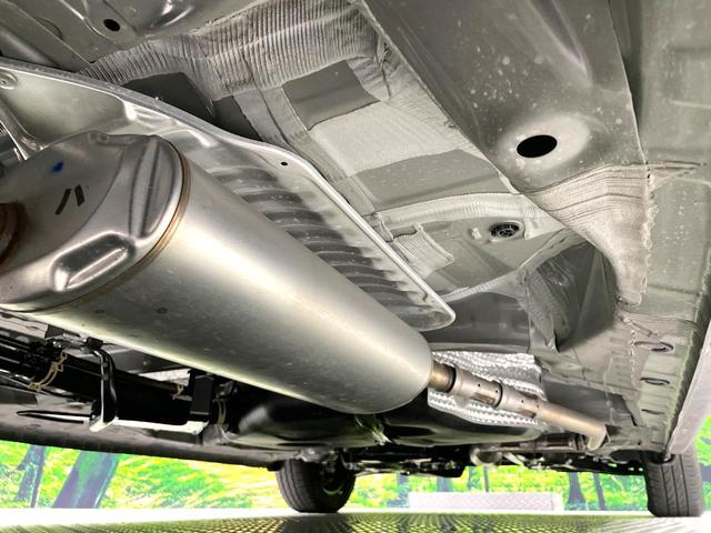 N-BOX ベースグレード 禁煙車 ホンダセンシング ディスプレイオーディオ 電動スライドドア バックカメラ アダプティブクルーズ シートヒーター ドライブレコーダー LEDヘッドライト オートハイビーム(23枚目)