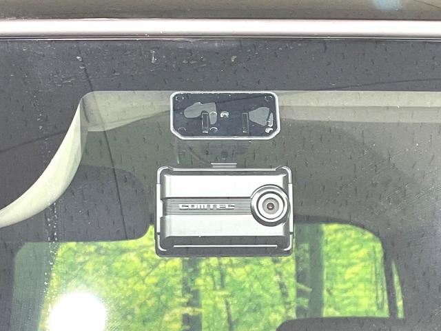 N-BOX ベースグレード 禁煙車 ホンダセンシング ディスプレイオーディオ 電動スライドドア バックカメラ アダプティブクルーズ シートヒーター ドライブレコーダー LEDヘッドライト オートハイビーム(24枚目)