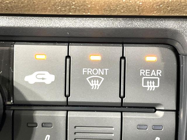 N-BOX ベースグレード 禁煙車 ホンダセンシング ディスプレイオーディオ 電動スライドドア バックカメラ アダプティブクルーズ シートヒーター ドライブレコーダー LEDヘッドライト オートハイビーム(28枚目)