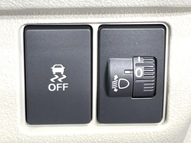 N-BOX ベースグレード 禁煙車 ホンダセンシング ディスプレイオーディオ 電動スライドドア バックカメラ アダプティブクルーズ シートヒーター ドライブレコーダー LEDヘッドライト オートハイビーム(34枚目)