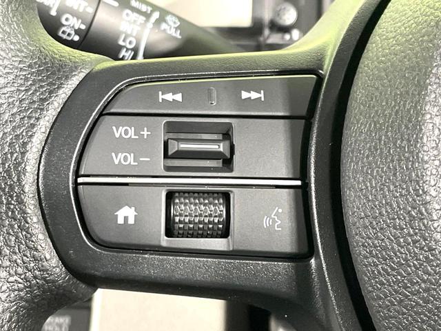 N-BOX ベースグレード 禁煙車 ホンダセンシング ディスプレイオーディオ 電動スライドドア バックカメラ アダプティブクルーズ シートヒーター ドライブレコーダー LEDヘッドライト オートハイビーム(35枚目)