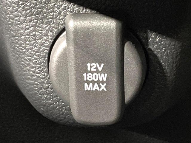 N-BOX ベースグレード 禁煙車 ホンダセンシング ディスプレイオーディオ 電動スライドドア バックカメラ アダプティブクルーズ シートヒーター ドライブレコーダー LEDヘッドライト オートハイビーム(42枚目)