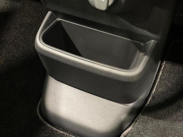 N-BOX ベースグレード 禁煙車 ホンダセンシング ディスプレイオーディオ 電動スライドドア バックカメラ アダプティブクルーズ シートヒーター ドライブレコーダー LEDヘッドライト オートハイビーム(43枚目)