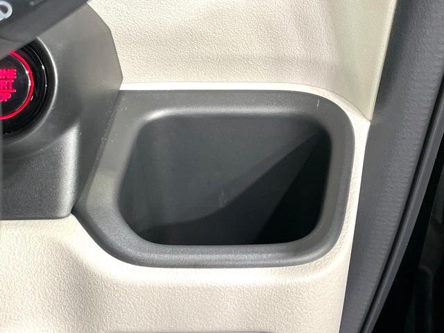 N-BOX ベースグレード 禁煙車 ホンダセンシング ディスプレイオーディオ 電動スライドドア バックカメラ アダプティブクルーズ シートヒーター ドライブレコーダー LEDヘッドライト オートハイビーム(44枚目)