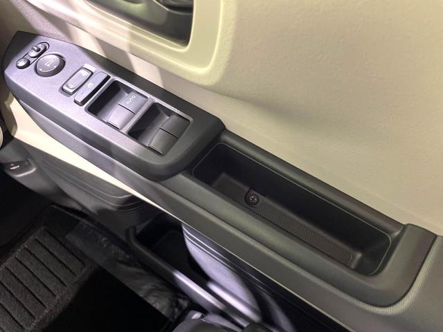 N-BOX ベースグレード 禁煙車 ホンダセンシング ディスプレイオーディオ 電動スライドドア バックカメラ アダプティブクルーズ シートヒーター ドライブレコーダー LEDヘッドライト オートハイビーム(45枚目)