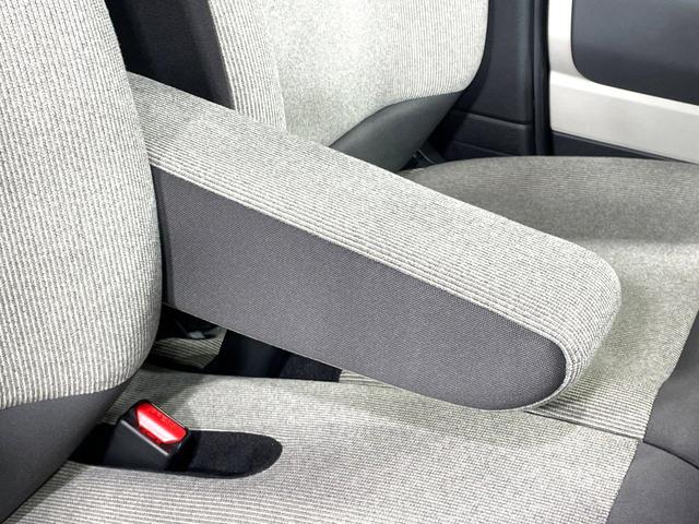 N-BOX ベースグレード 禁煙車 ホンダセンシング ディスプレイオーディオ 電動スライドドア バックカメラ アダプティブクルーズ シートヒーター ドライブレコーダー LEDヘッドライト オートハイビーム(46枚目)