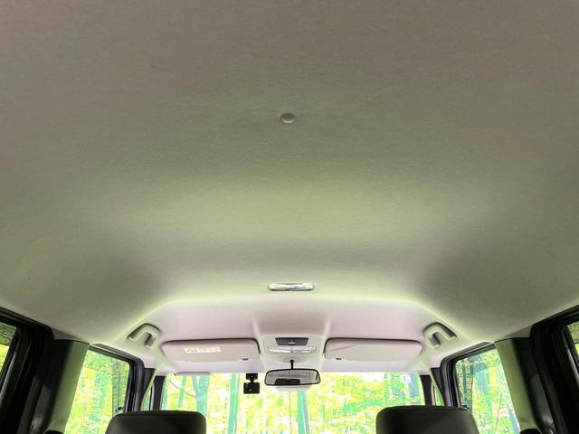 N-BOX ベースグレード 禁煙車 ホンダセンシング ディスプレイオーディオ 電動スライドドア バックカメラ アダプティブクルーズ シートヒーター ドライブレコーダー LEDヘッドライト オートハイビーム(47枚目)