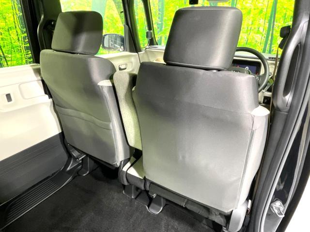 N-BOX ベースグレード 禁煙車 ホンダセンシング ディスプレイオーディオ 電動スライドドア バックカメラ アダプティブクルーズ シートヒーター ドライブレコーダー LEDヘッドライト オートハイビーム(48枚目)