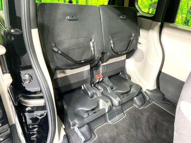 N-BOX ベースグレード 禁煙車 ホンダセンシング ディスプレイオーディオ 電動スライドドア バックカメラ アダプティブクルーズ シートヒーター ドライブレコーダー LEDヘッドライト オートハイビーム(49枚目)