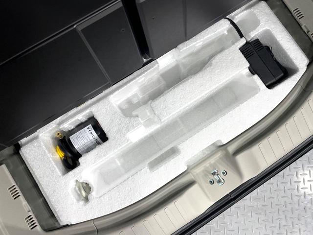 N-BOX ベースグレード 禁煙車 ホンダセンシング ディスプレイオーディオ 電動スライドドア バックカメラ アダプティブクルーズ シートヒーター ドライブレコーダー LEDヘッドライト オートハイビーム(51枚目)